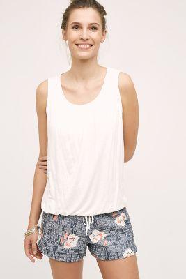 Dolan Libba Tank