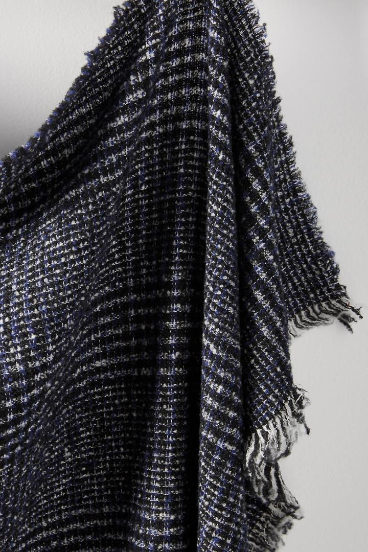 Destin Unice Prince Scarf