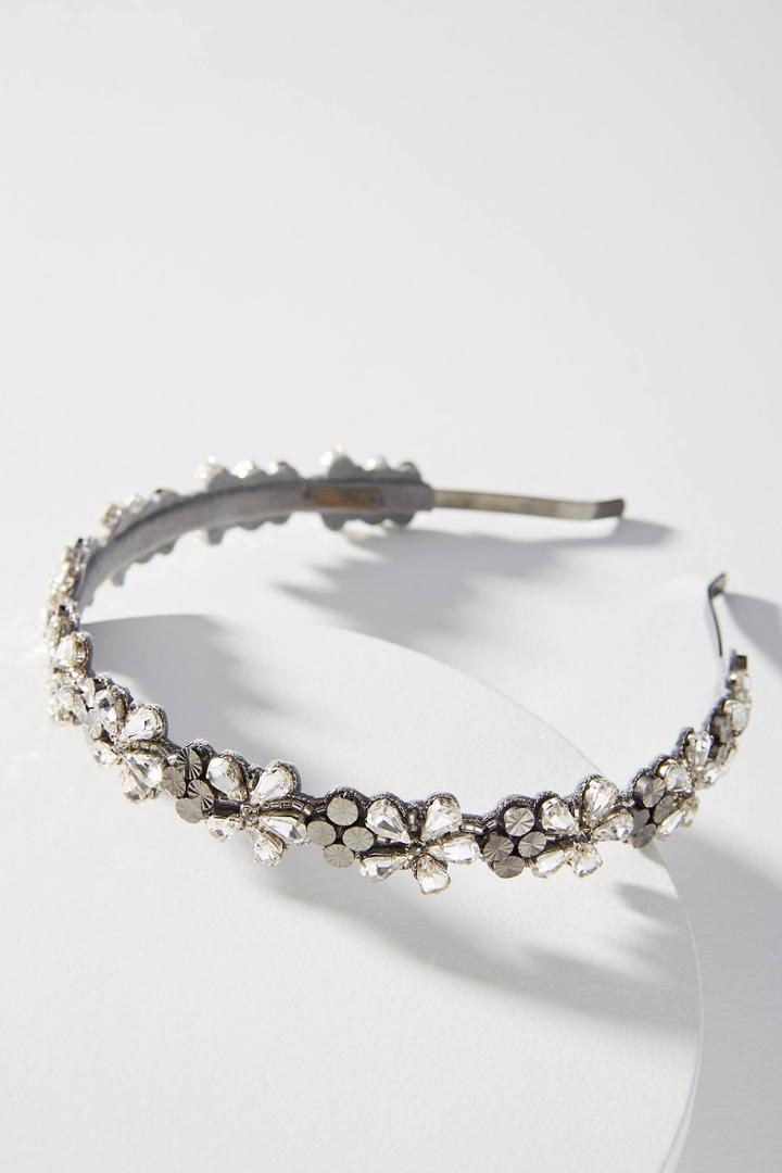 Deepa Jules Headband
