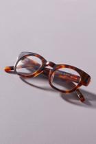 Anthropologie Aoife Reading Glasses