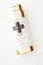 Hand Md Daily Dual Repair