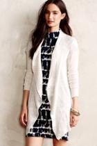 Knitted & Knotted Lotta Ruffle Wrap
