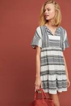Velvet By Graham & Spencer Janaye Tunic Dress