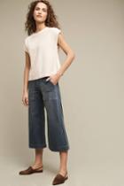 Anthropologie Lumi Tee