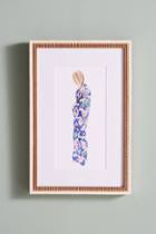 Caitlin Mcgauley For Artfully Walls Kimono Wall Art