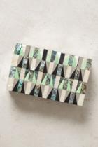 Rafe New York Refraction Minaudiere