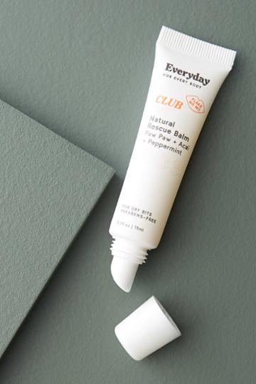 Everyday For Every Body Everyday For Every Body Club Bff Lip Balm