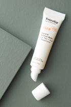 Everyday For Every Body Everyday For Every Body Club Bff Lip Balm