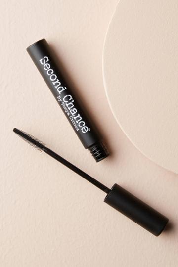 The Browgal Second Chance Brow Enhancement Serum