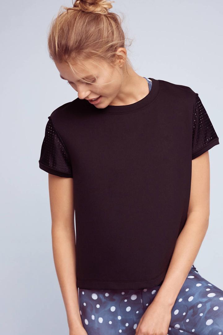 Vimmia Fly Away Swing Top