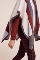 Bishop + Young Avendale Blanket Sweater