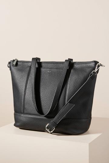 Christopher Kon Rhoda Tote Bag