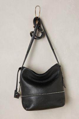 Botkier Soho Crossbody Bag