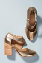 Fortress Of Inca Fortress Of Inca Cutout Heels