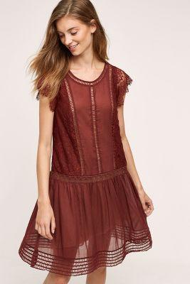 Floreat Sweetwater Dress