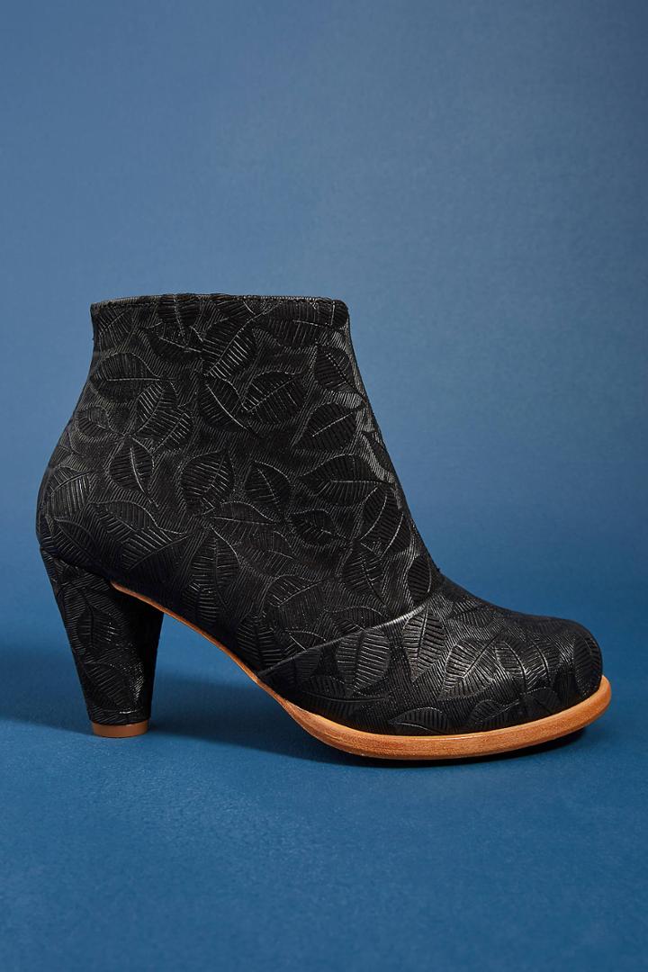Neosens Beba Ankle Boots