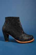 Neosens Beba Ankle Boots