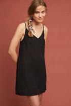 Lacausa Christina Slip Dress
