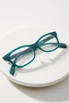 Scojo New York Venus Lane Reading Glasses
