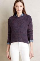 Mih Thames Midi Pullover