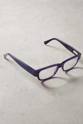 Eyebobs Dewey Reading Glasses