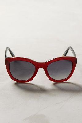 Ett:twa Perina Sunglasses