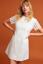 Corey Lynn Calter Lorient Dress