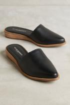 Kelsi Dagger Brooklyn Amory Slides