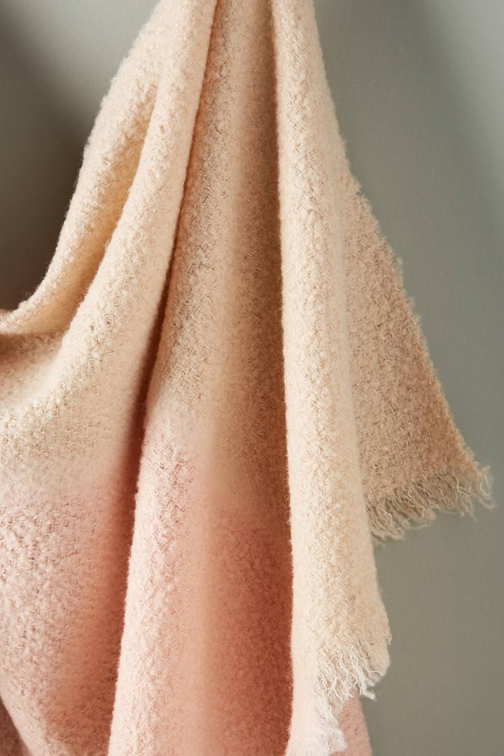 Destin Buddybi Scarf