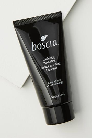 Boscia Boscia Luminizing Black Charcoal Mask