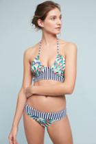 Seea Adria Swim Bikini Bikini Bottom