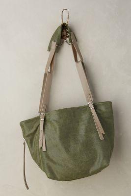 Daniella Lehavi Amelia Hobo Bag