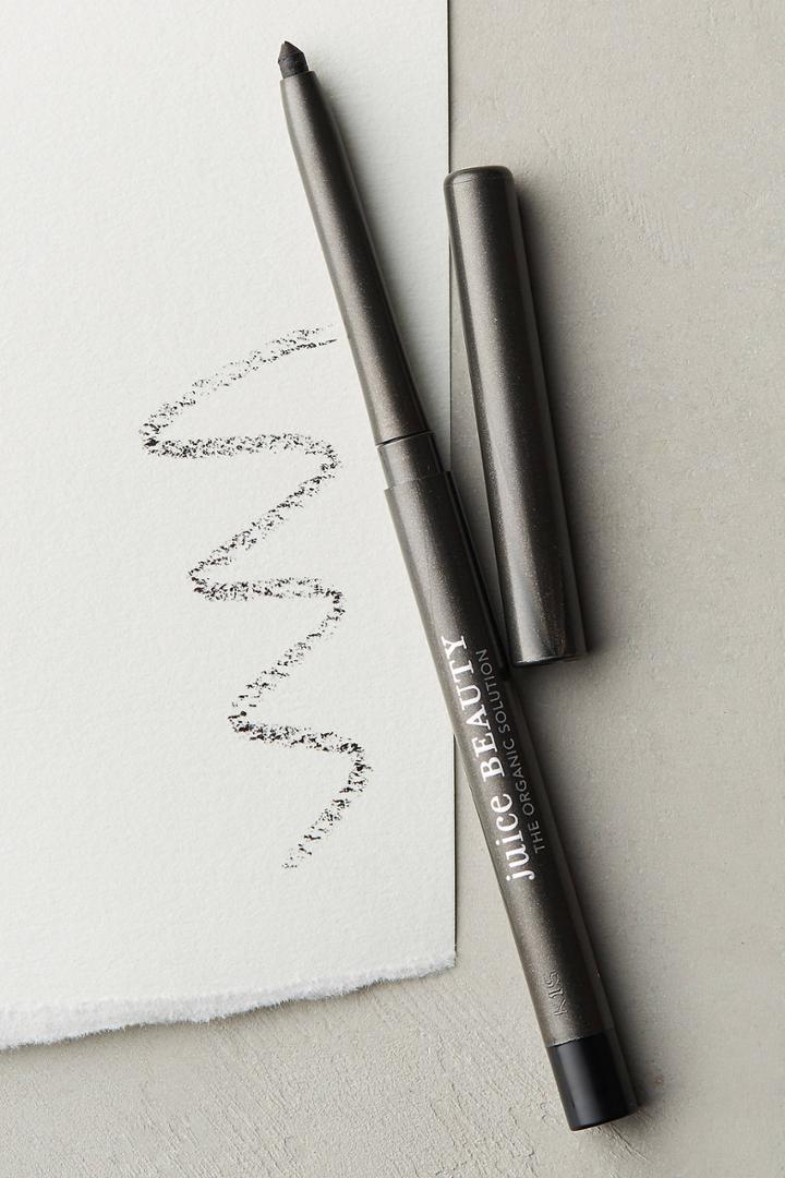 Juice Beauty Phyto-pigments Precision Eye Pencil