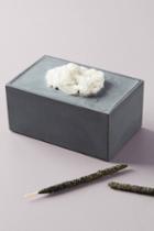 Holistic Home Company Lux Box Incense