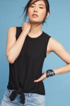 Wilt Tie-front Tank