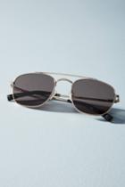 Le Specs Sunglasses