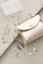 Anthropologie Jewelry Repair Kit