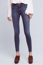 Mih Bodycon Mid-rise Skinny Jeans