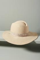 House Of Lafayette Almond Rancher