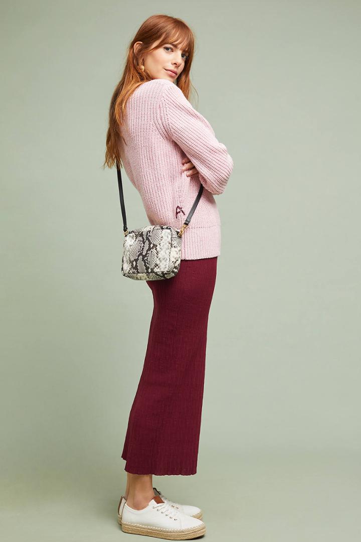Scotch & Soda Linnea Sweater