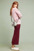 Scotch & Soda Linnea Sweater