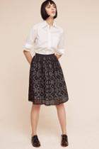 Eri + Ali Viewfinder Skirt