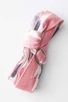 Margot Elena Yoga Mat Strap