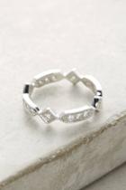 Shashi Jasmine Ring