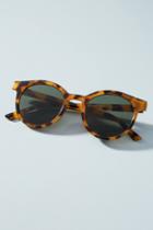 Anthropologie Iris Sunglasses