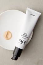 Face Stockholm Face Stockholm Tinted Mineral Moisturizer