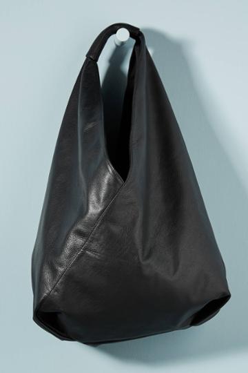 Graf & Lantz Yama Slouchy Tote Bag