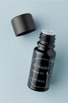 De Mamiel Altitude Oil
