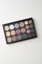 Crown Pro Edition Eye Shadow Collection