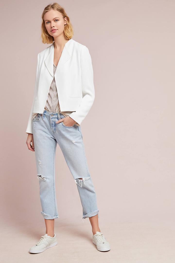 Cartonnier Blaine Blazer